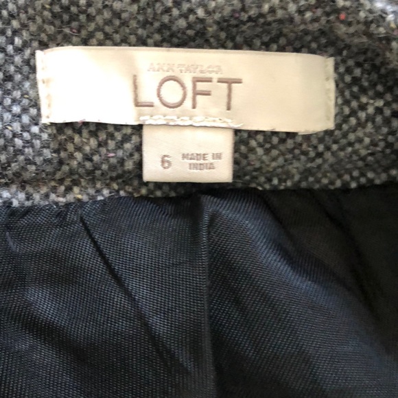 Like NEW 2 women’s skirts ! - Picture 6 of 7